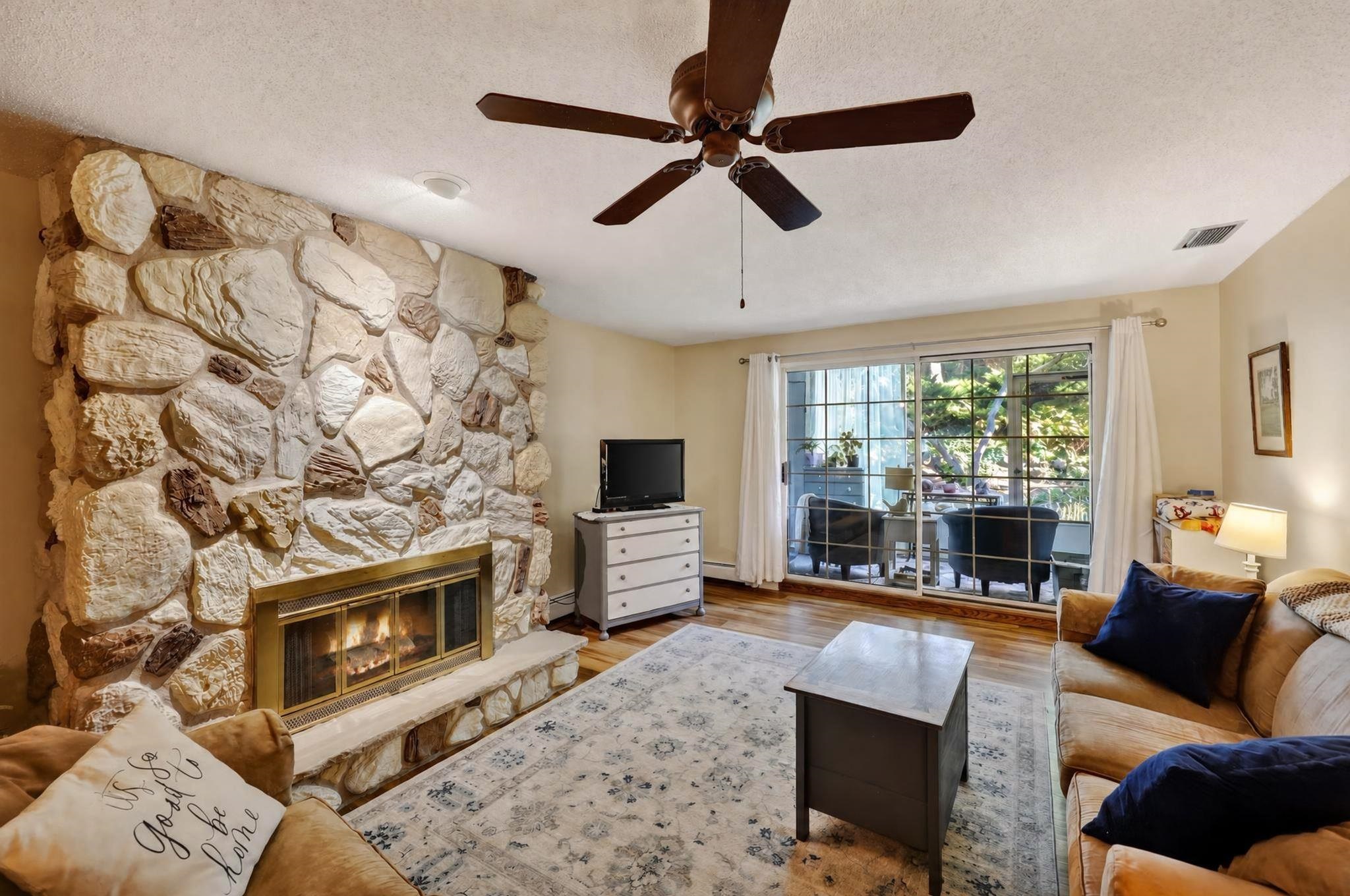 1 Golf Course Road, Unit C Madison, WI 53704 - Photo 1 of 36 Gallery Image 1