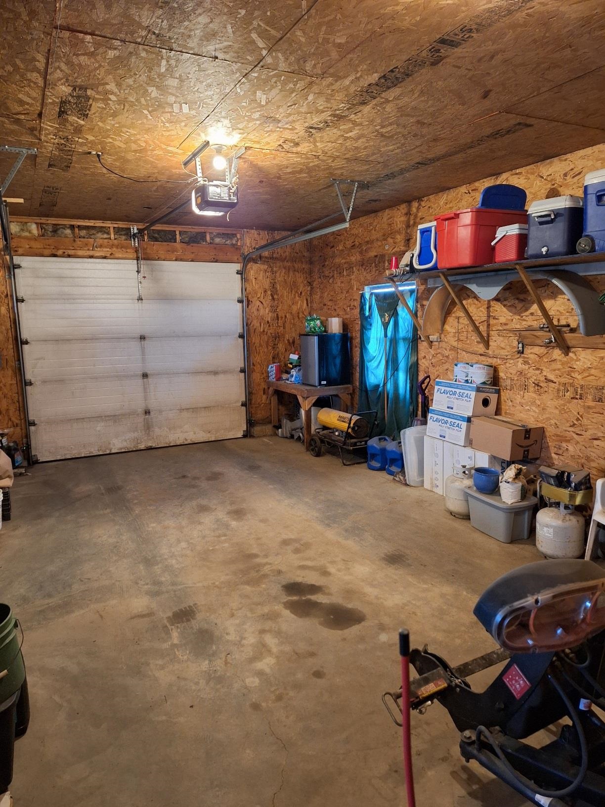 294 Lyon Road Derby Line, VT 05830 - Photo 17 of 52