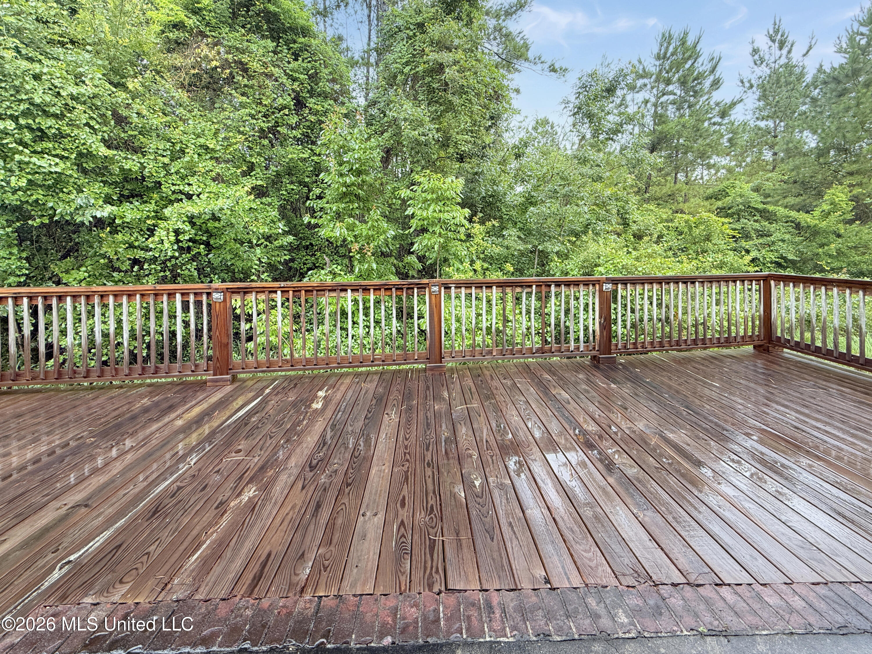 17093 Palm Ridge Drive D'Iberville, MS 39540 - Photo 14 of 15 050b9e29492005d56d3366ab8aff81a076d49a9b