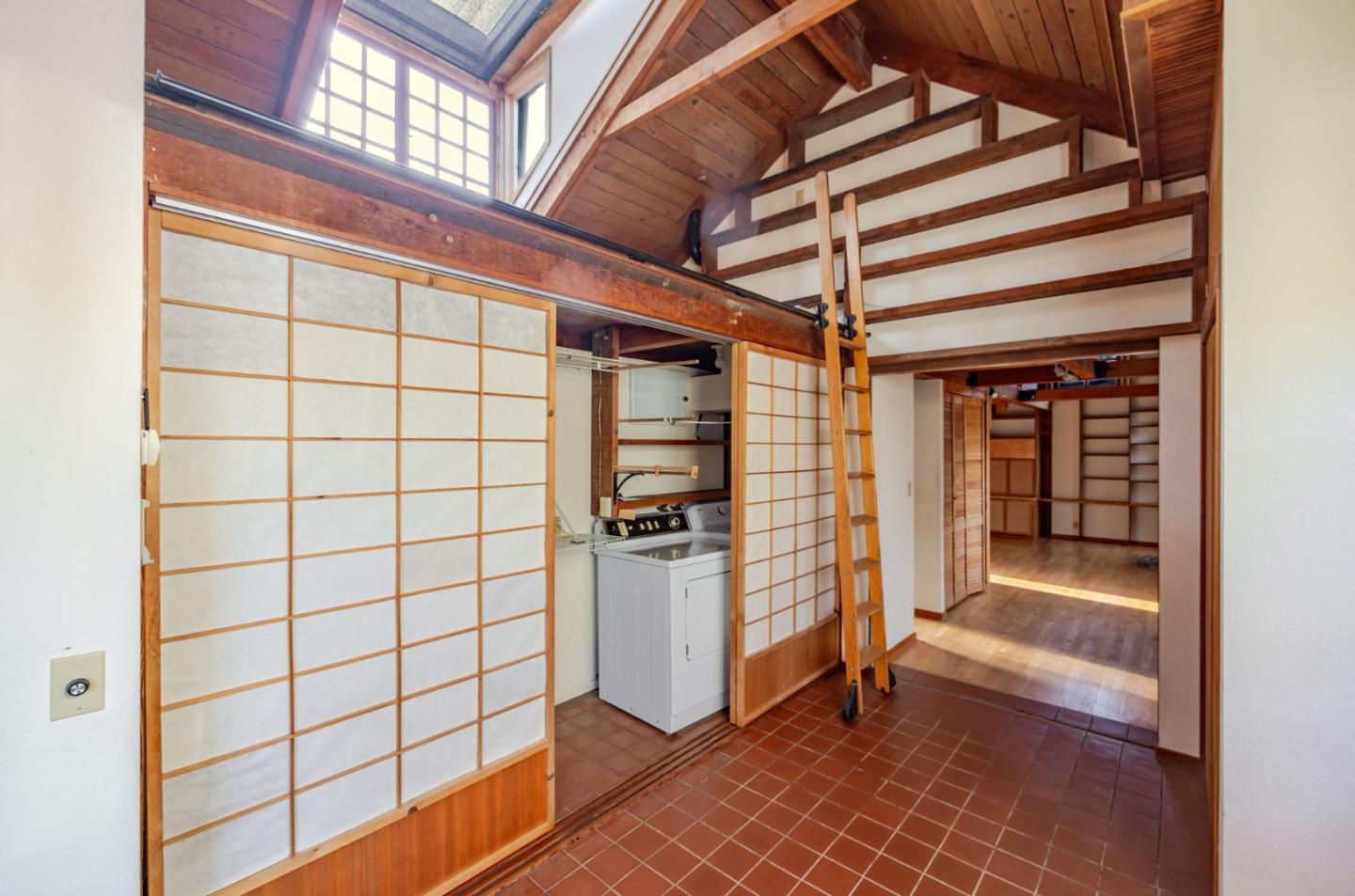 1009 Miramontes Street Half Moon Bay, CA 94019 - Photo 11 of 69