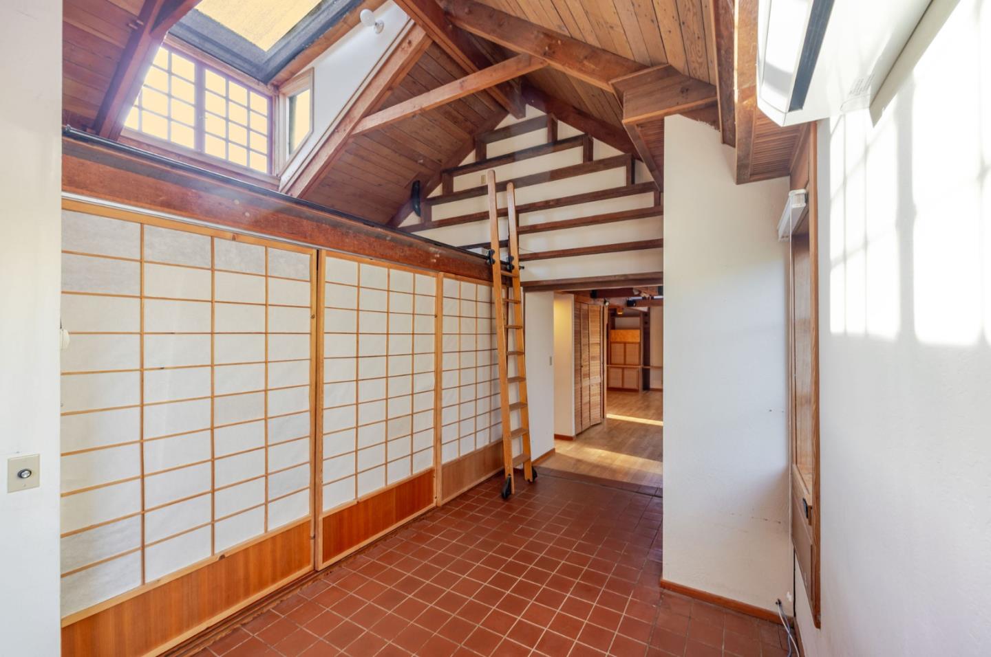 1009 Miramontes Street Half Moon Bay, CA 94019 - Photo 15 of 69