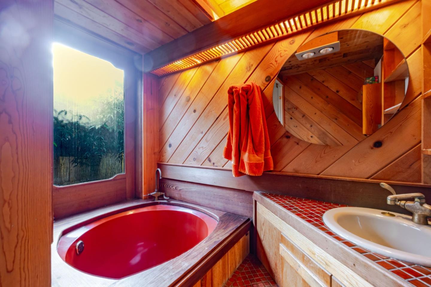 1009 Miramontes Street Half Moon Bay, CA 94019 - Photo 21 of 69