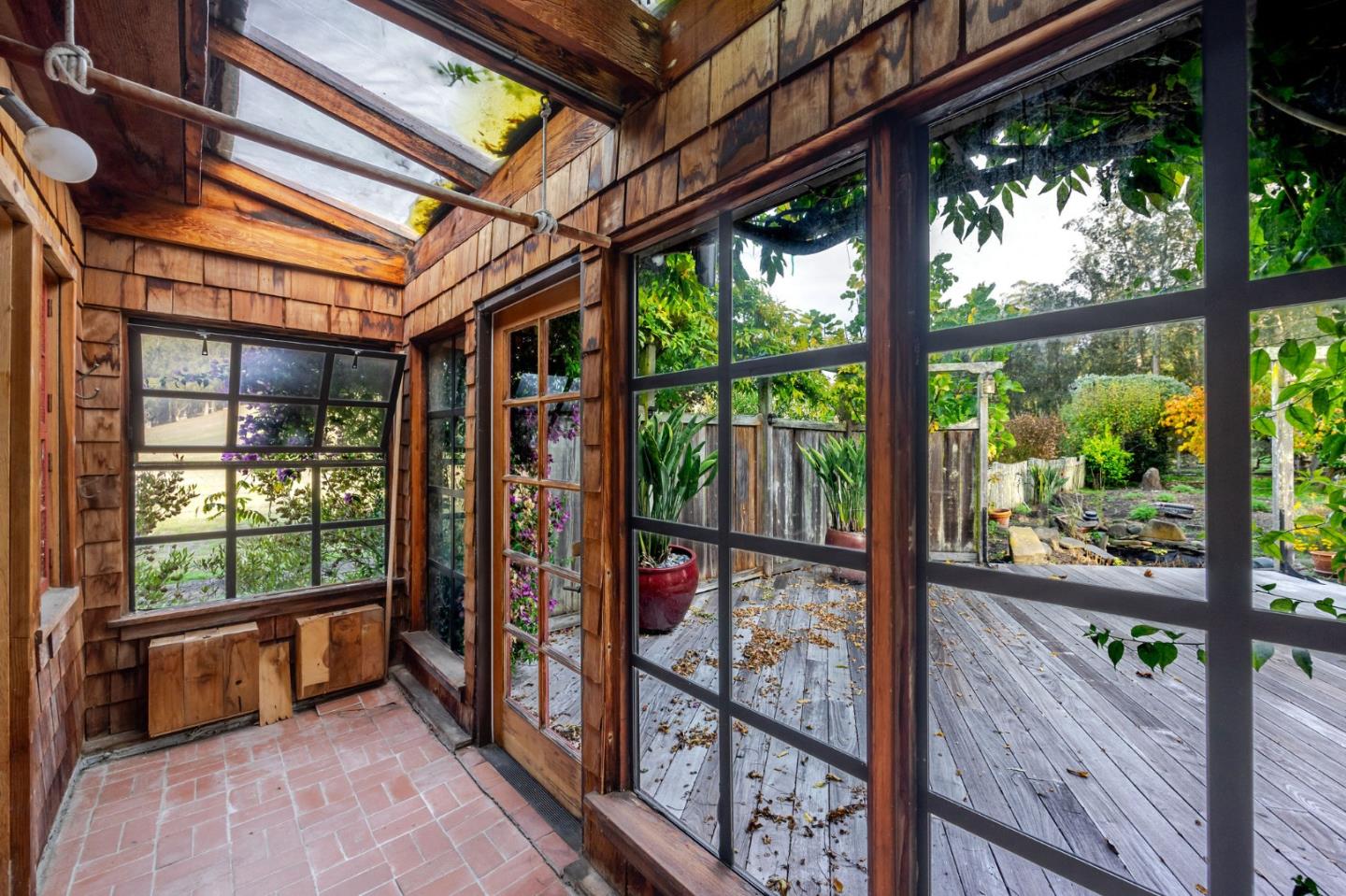 1009 Miramontes Street Half Moon Bay, CA 94019 - Photo 33 of 69