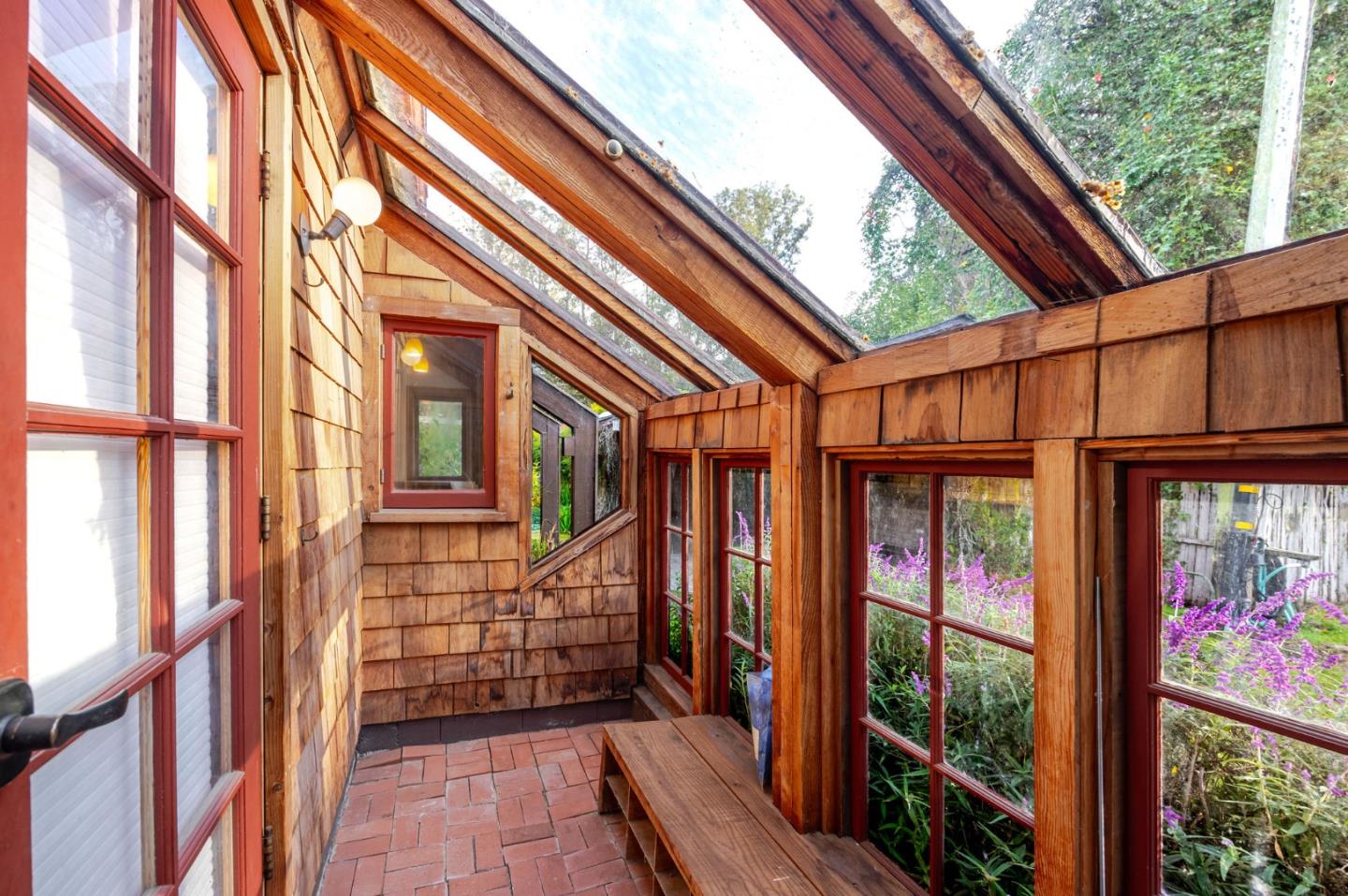 1009 Miramontes Street Half Moon Bay, CA 94019 - Photo 35 of 69