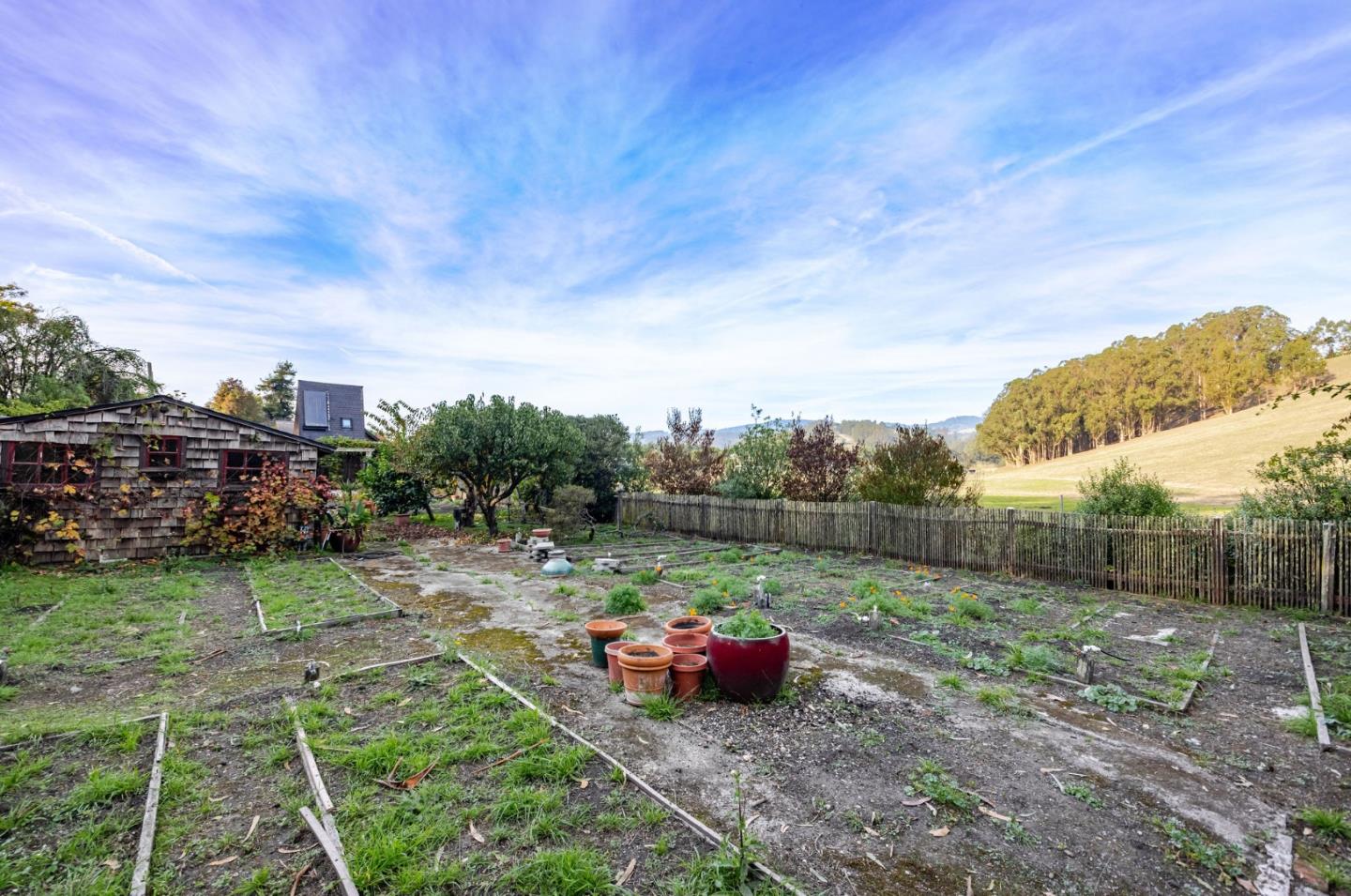 1009 Miramontes Street Half Moon Bay, CA 94019 - Photo 36 of 69