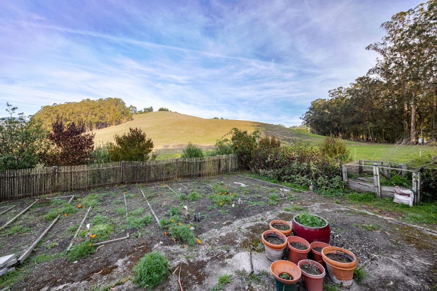 1009 Miramontes Street Half Moon Bay, CA 94019 - Photo 37 of 69