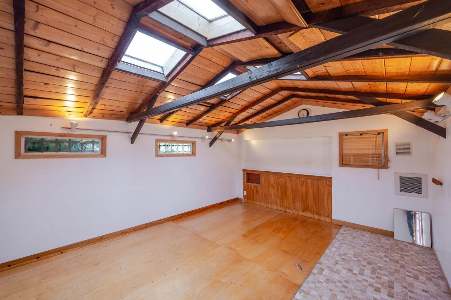 1009 Miramontes Street Half Moon Bay, CA 94019 - Photo 40 of 69