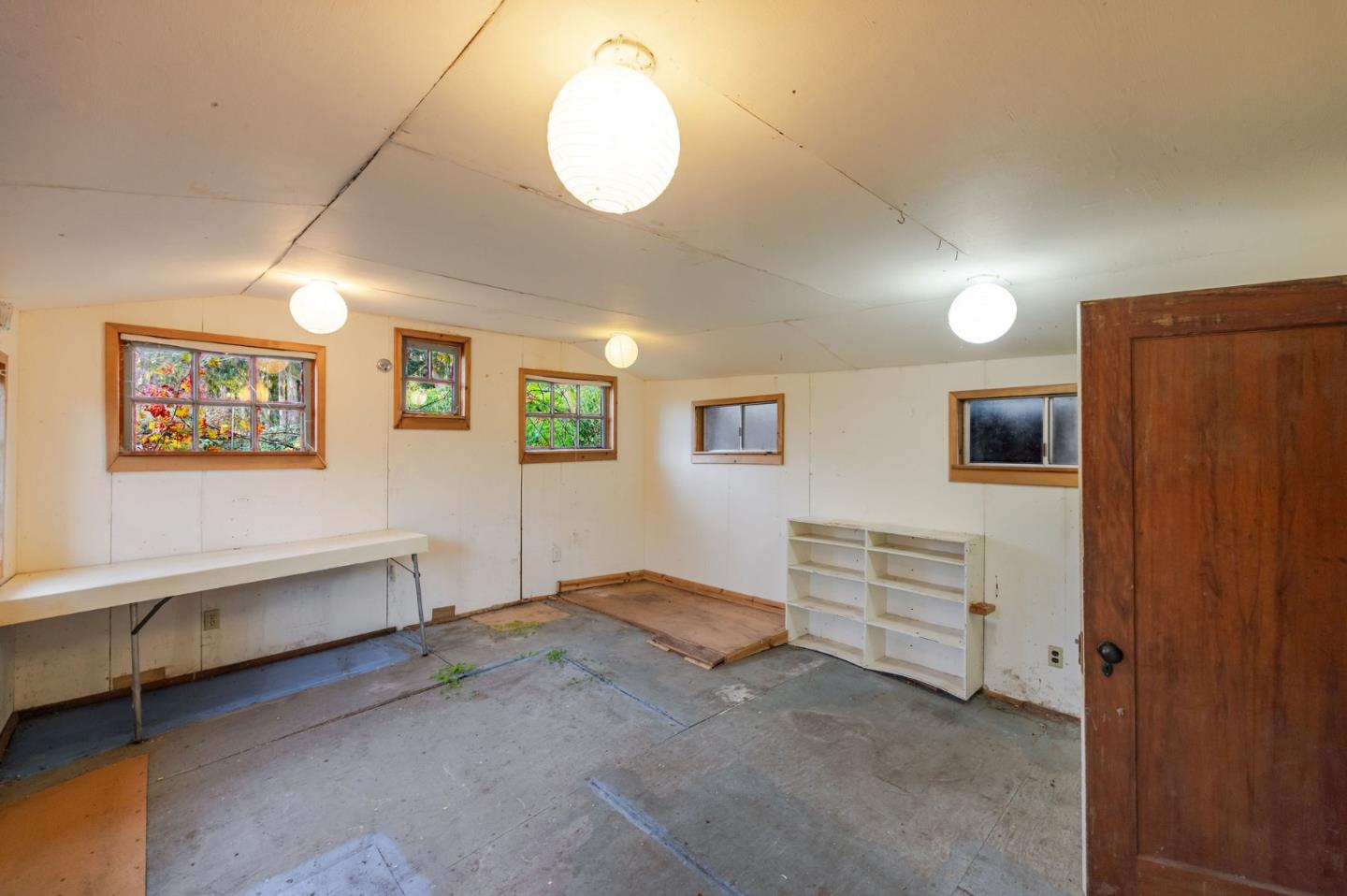 1009 Miramontes Street Half Moon Bay, CA 94019 - Photo 42 of 69