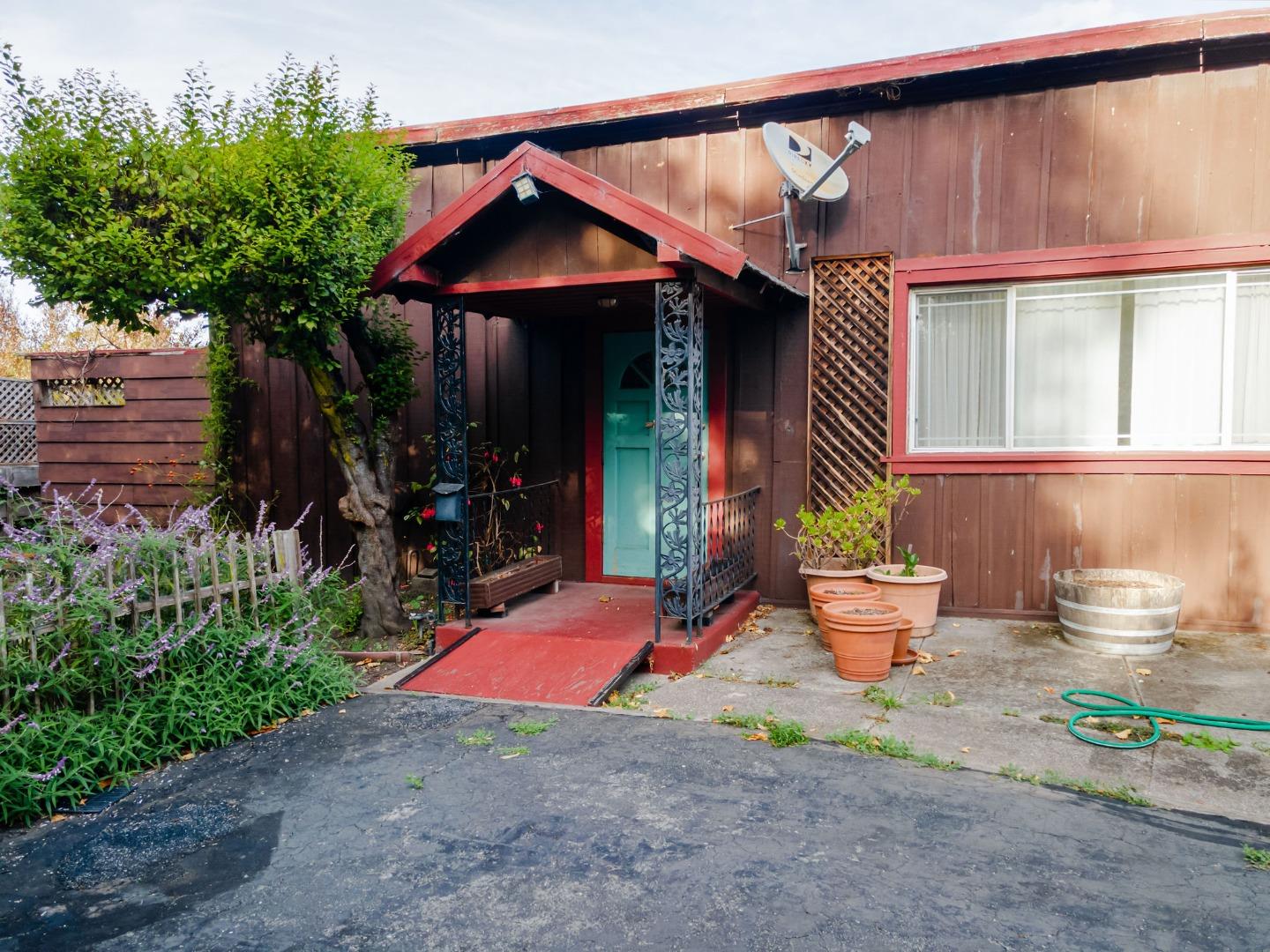 1009 Miramontes Street Half Moon Bay, CA 94019 - Photo 45 of 69