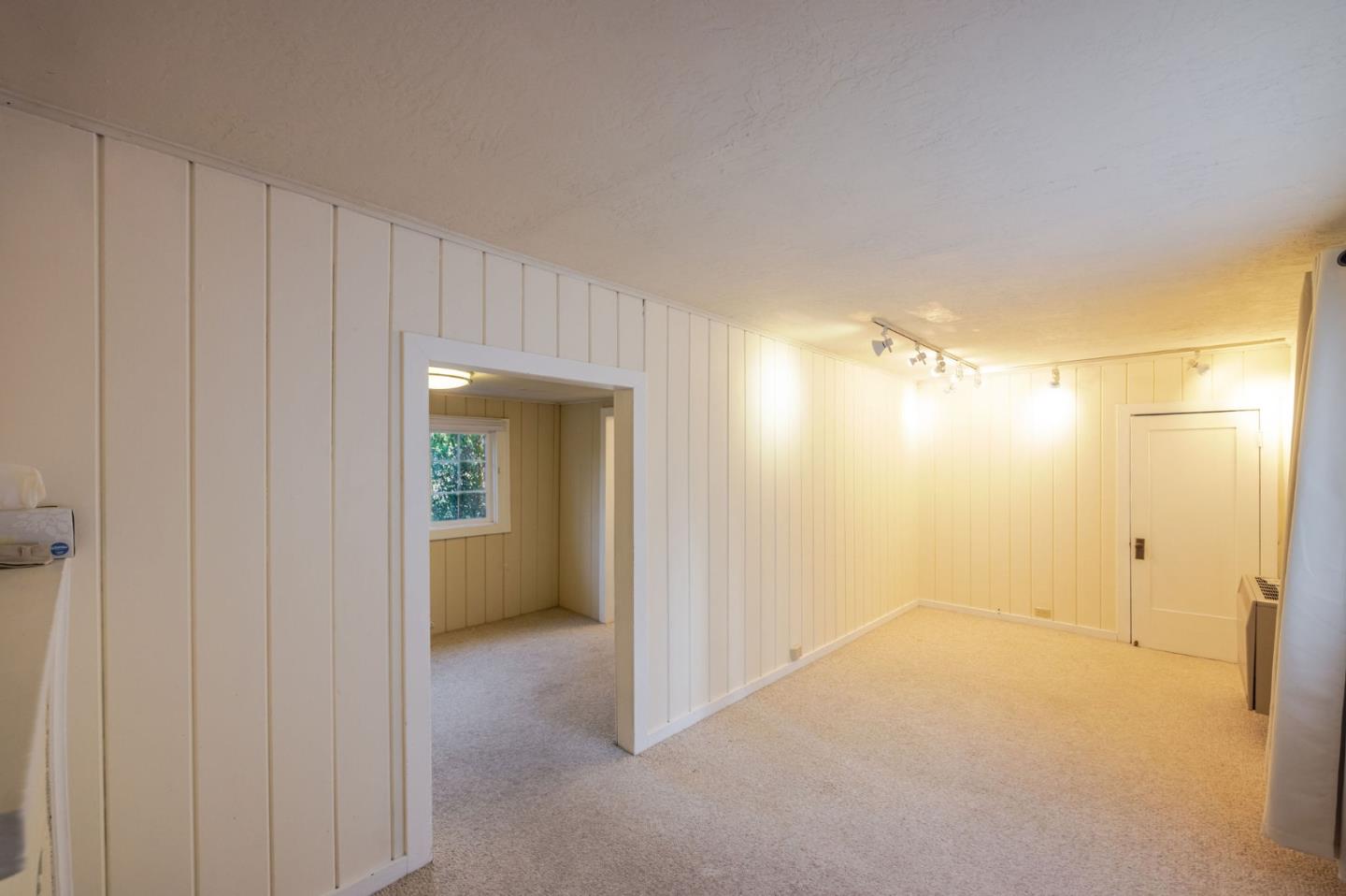 1009 Miramontes Street Half Moon Bay, CA 94019 - Photo 50 of 69