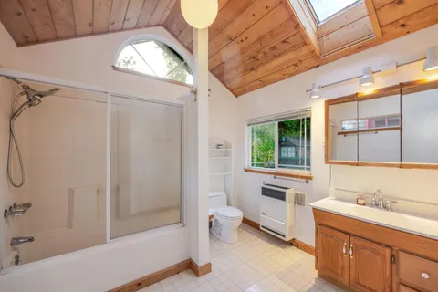 $1,265,000 | 1009 Miramontes Street, Half Moon Bay, CA 94019