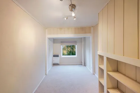 $1,265,000 | 1009 Miramontes Street, Half Moon Bay, CA 94019