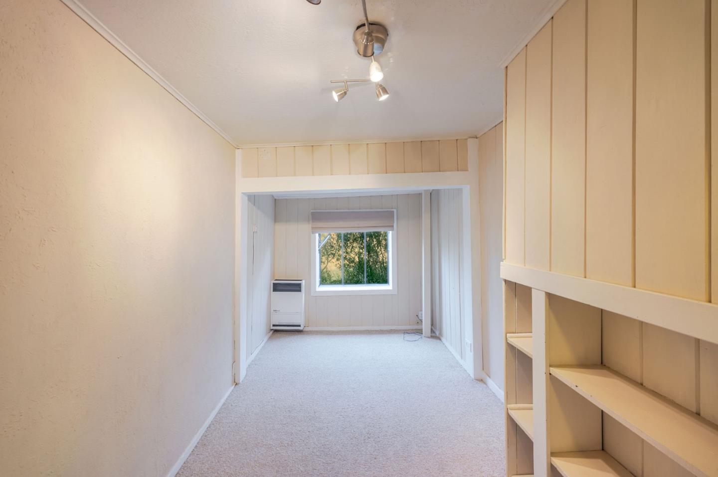 1009 Miramontes Street Half Moon Bay, CA 94019 - Photo 55 of 69 a view of livingroom with window