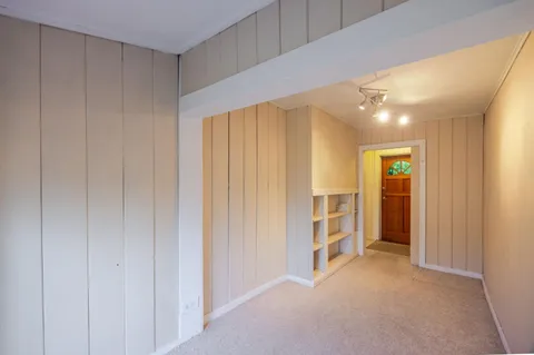 $1,265,000 | 1009 Miramontes Street, Half Moon Bay, CA 94019