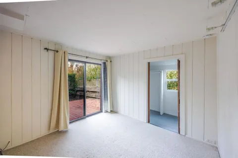 $1,265,000 | 1009 Miramontes Street, Half Moon Bay, CA 94019