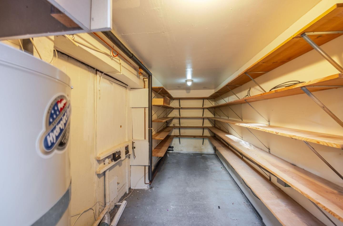 1009 Miramontes Street Half Moon Bay, CA 94019 - Photo 61 of 69