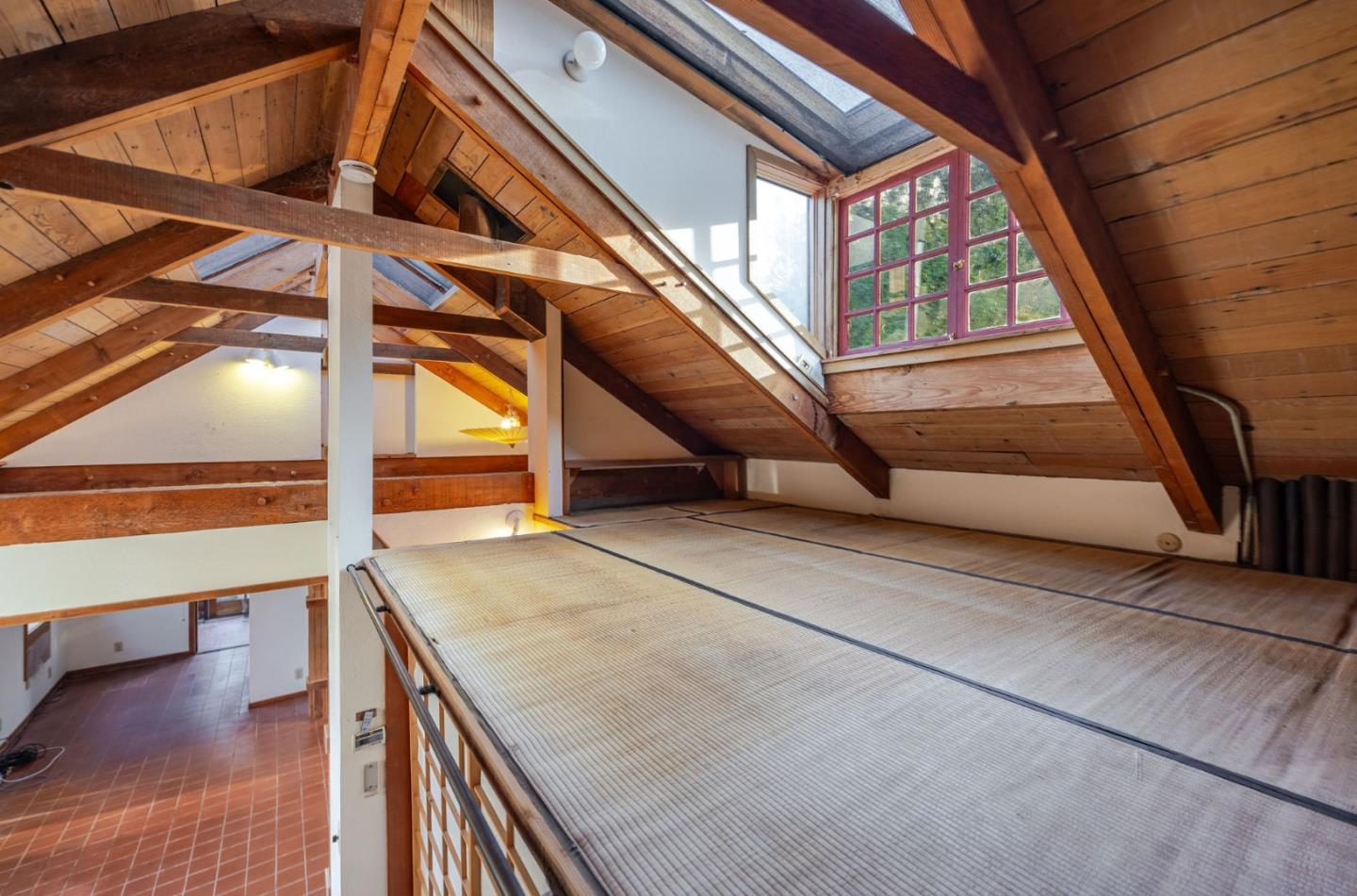 1009 Miramontes Street Half Moon Bay, CA 94019 - Photo 62 of 69