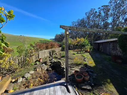 $1,265,000 | 1009 Miramontes Street, Half Moon Bay, CA 94019