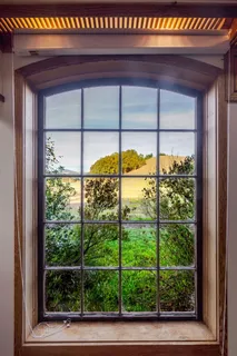 $1,265,000 | 1009 Miramontes Street, Half Moon Bay, CA 94019