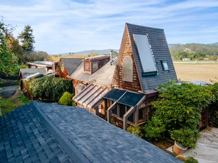 $1,265,000 | 1009 Miramontes Street, Half Moon Bay, CA 94019
