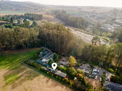 $1,265,000 | 1009 Miramontes Street, Half Moon Bay, CA 94019