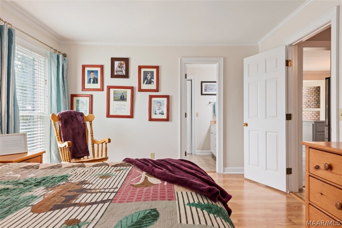 209 West Sand Creek Road Enterprise, AL 36330 - Photo 11 of 72 Gallery Image 11