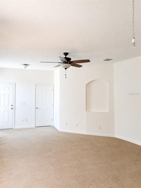 10311 Greystone Ridge Court Riverview, FL 33578 - Photo 8 of 13