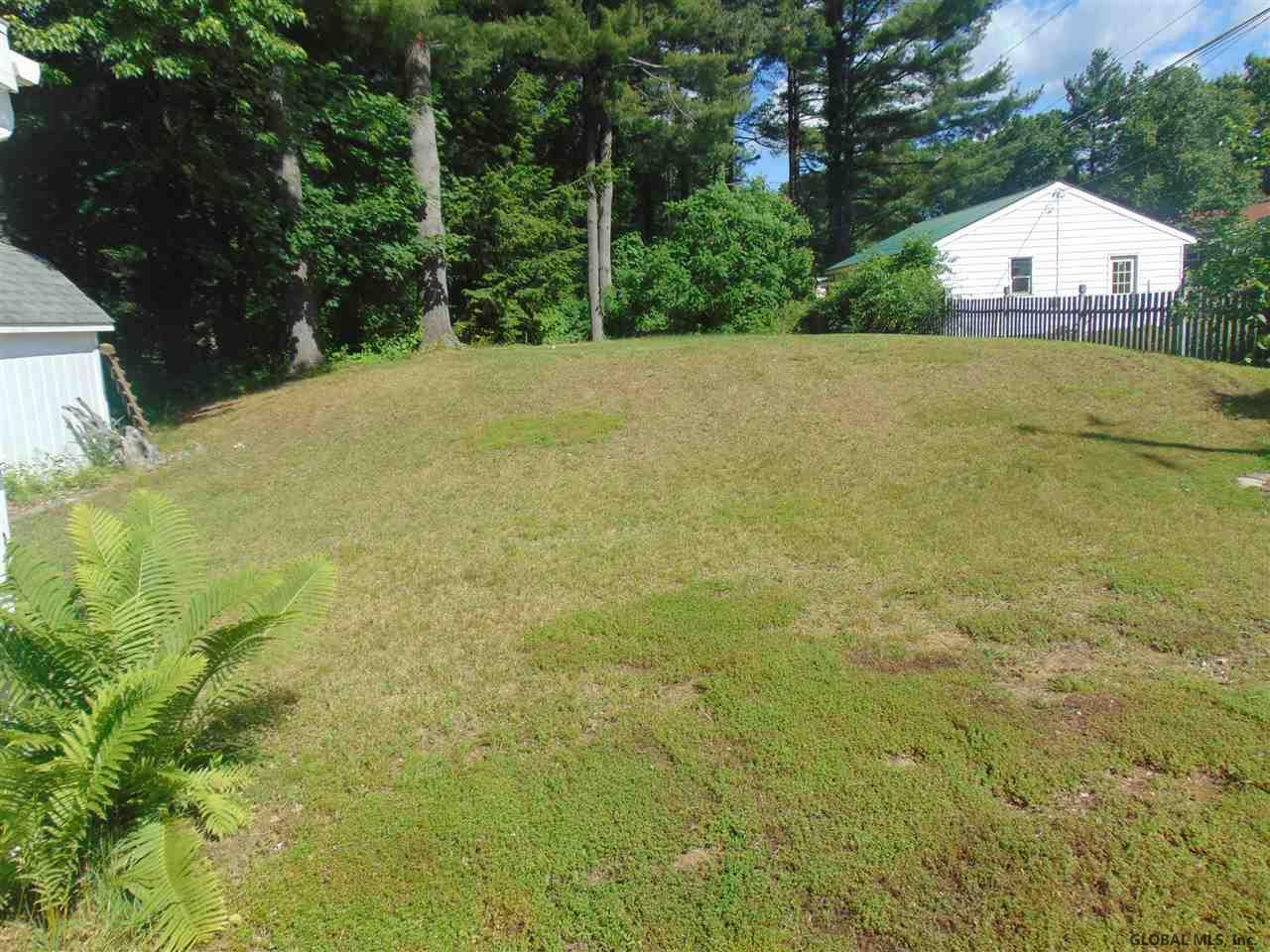 20 Cemetery Road Halfmoon, NY 12065 - Photo 33 of 37 Photo 34