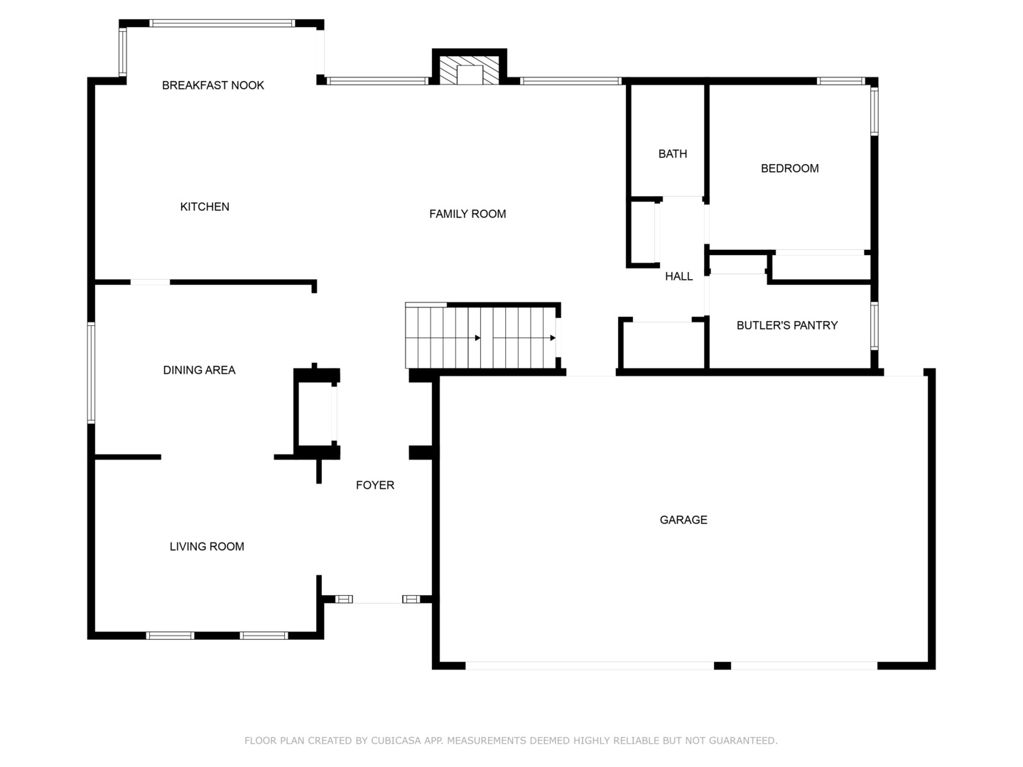 2219 Barrett Drive Algonquin, IL 60102 - Photo 55 of 55