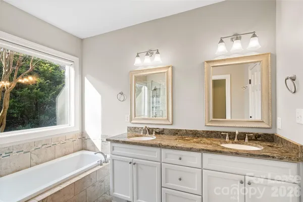 $4,000 | 704 Deercross Lane, Waxhaw, NC 28173