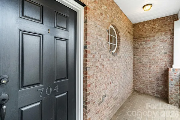 $4,000 | 704 Deercross Lane, Waxhaw, NC 28173