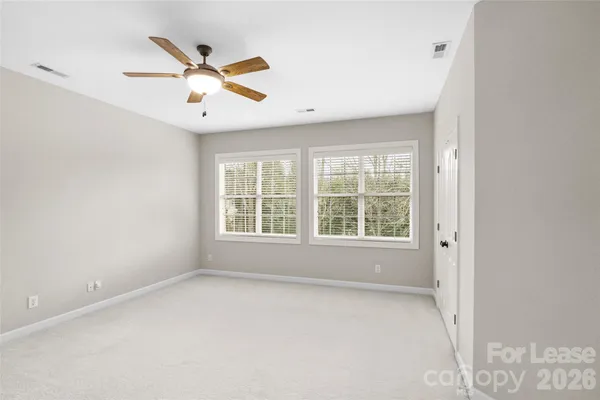$4,000 | 704 Deercross Lane, Waxhaw, NC 28173