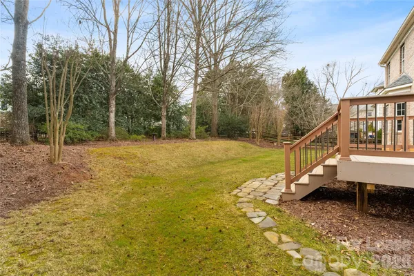 $4,000 | 704 Deercross Lane, Waxhaw, NC 28173