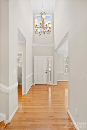 $4,000 | 704 Deercross Lane, Waxhaw, NC 28173