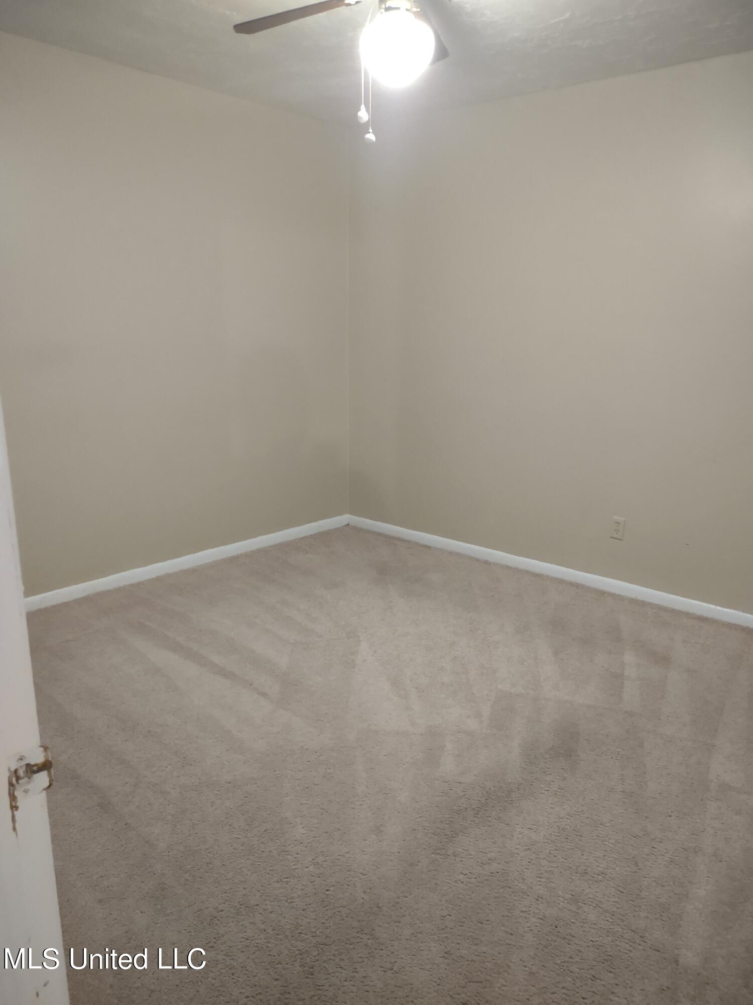 3350 27th Avenue Meridian, MS 39305 - Photo 10 of 12 14
