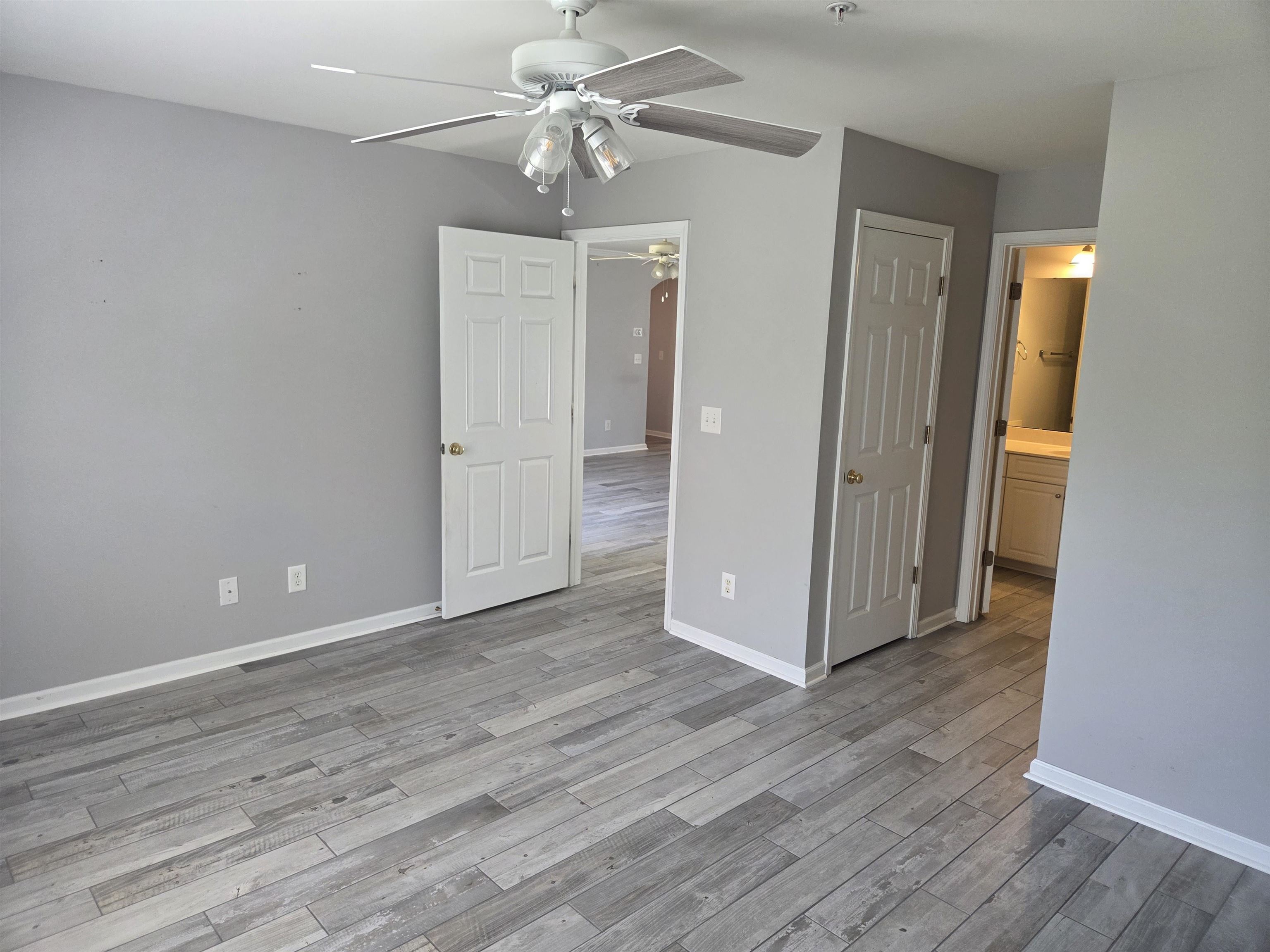 134 Butkus Drive, Unit 2 Myrtle Beach, SC 29588 - Photo 9 of 17