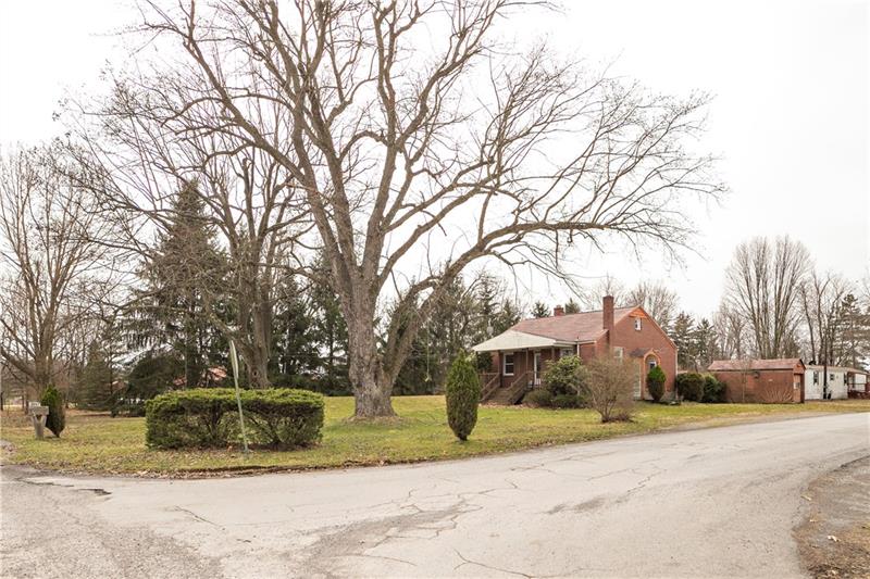 3997 Patterson Road Aliquippa, PA 15001 - Photo 22 of 25 Gallery Image 22