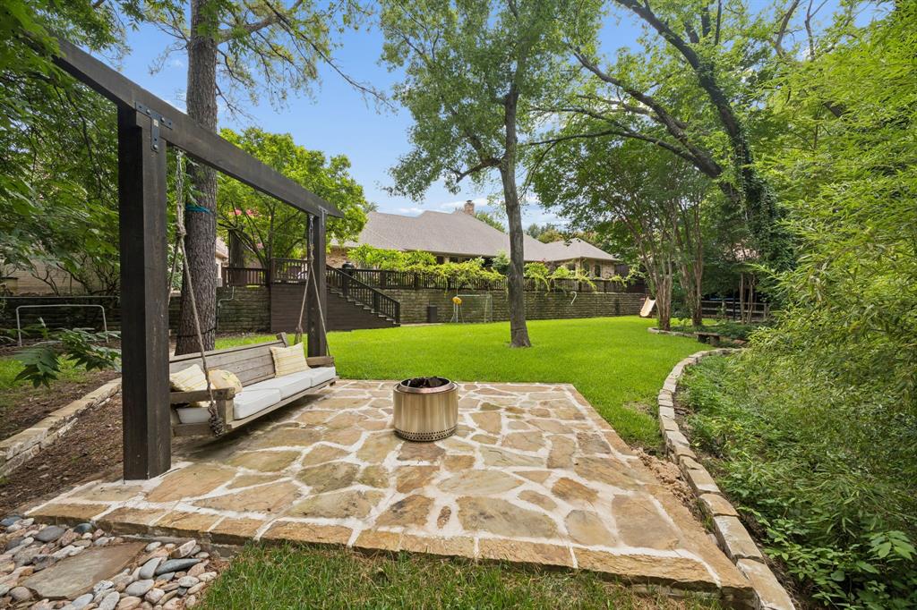 228 East Bethel Road Coppell, TX 75019 - Photo 35 of 39