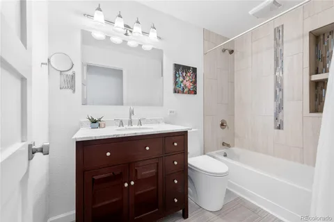 $690,000 | 2615 Pontiac Street, Denver, CO 80207