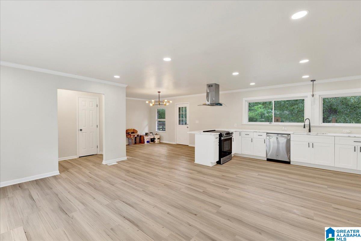 2313 4th Street Northwest Birmingham, AL 35215 - Photo 5 of 28