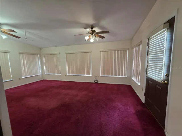 $430,000 | 3829 Eric Court, Lakeland, FL 33813