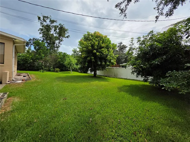 $430,000 | 3829 Eric Court, Lakeland, FL 33813