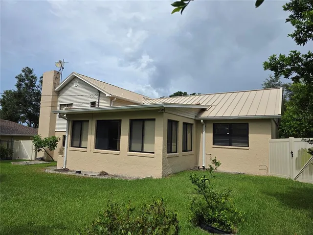 $430,000 | 3829 Eric Court, Lakeland, FL 33813