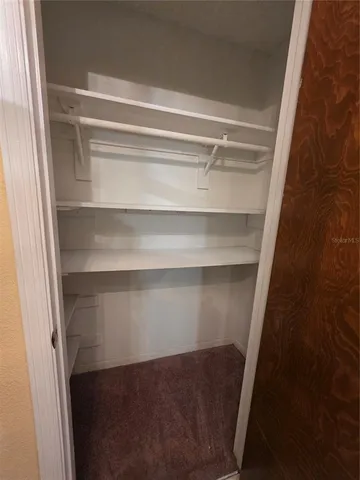 $430,000 | 3829 Eric Court, Lakeland, FL 33813