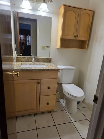 $430,000 | 3829 Eric Court, Lakeland, FL 33813