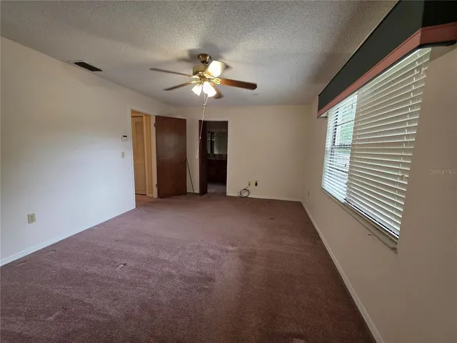 $430,000 | 3829 Eric Court, Lakeland, FL 33813