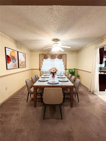 $430,000 | 3829 Eric Court, Lakeland, FL 33813