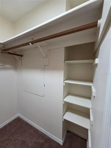 $430,000 | 3829 Eric Court, Lakeland, FL 33813