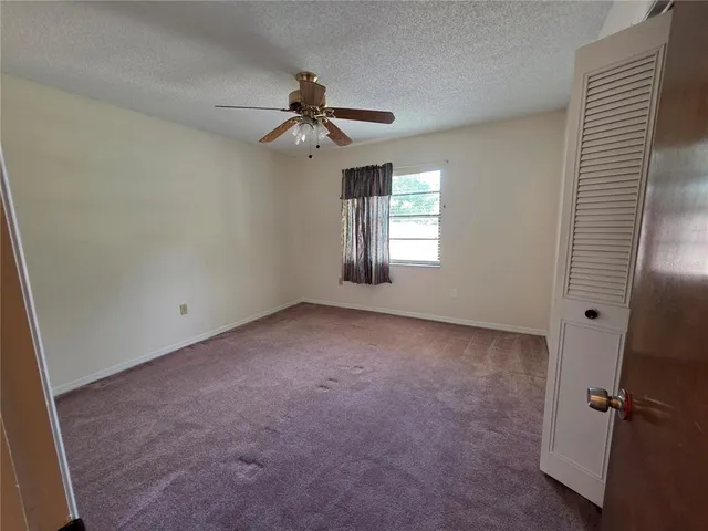 $430,000 | 3829 Eric Court, Lakeland, FL 33813