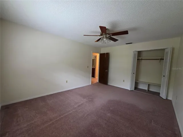 $430,000 | 3829 Eric Court, Lakeland, FL 33813